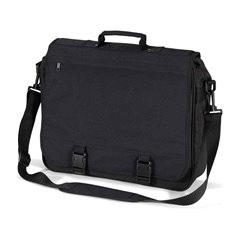 BagBase Portfolio Briefcase