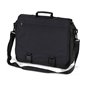 BagBase Portfolio Briefcase