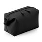 BagBase Matte PU Accessory Pouch