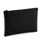 BagBase Grab Pouch