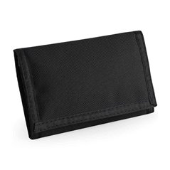 BagBase Ripper Wallet