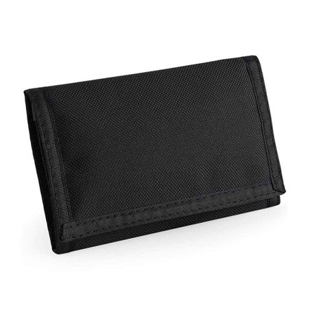 BagBase Ripper Wallet