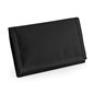 BagBase Ripper Wallet