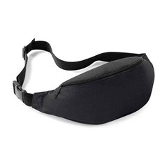 BagBase Belt Bag