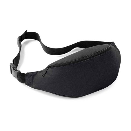 BagBase Belt Bag
