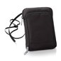 BagBase Travel Wallet