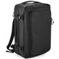BagBase Escape Carry-On Backpack