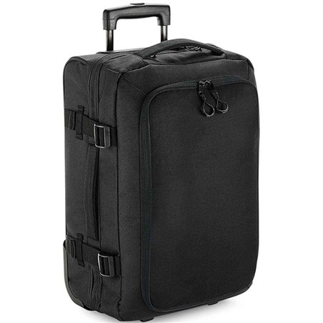 BagBase Escape Carry-On Wheelie Bag
