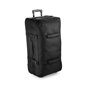 BagBase Escape Check-In Wheelie Bag
