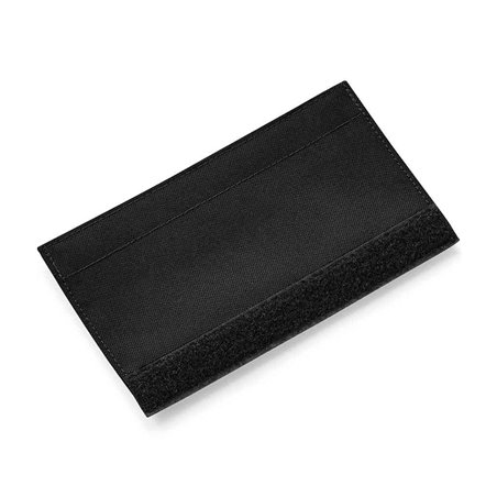 BagBase Escape Handle Wrap