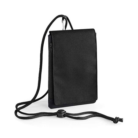 BagBase Phone Pouch XL