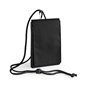 BagBase Phone Pouch XL