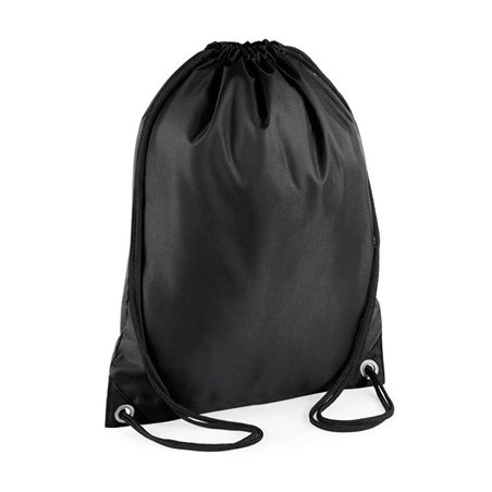 BagBase Budget Gymsac