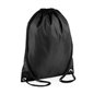 BagBase Budget Gymsac
