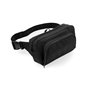BagBase Organiser Waistpack