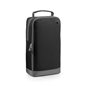 BagBase Athleisure Sports Shoe/Accessory Bag