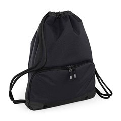BagBase Athleisure Gymsac