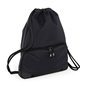 BagBase Athleisure Gymsac