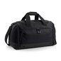 BagBase Athleisure Holdall
