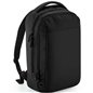 BagBase Athleisure Sports Backpack