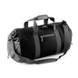 BagBase Athleisure Kit Bag