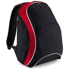 BagBase Teamwear Backpack