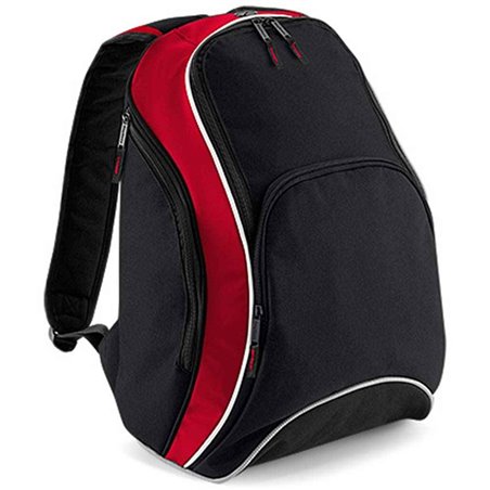 BagBase Teamwear Backpack