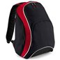 BagBase Teamwear Backpack
