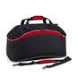 BagBase Teamwear Holdall