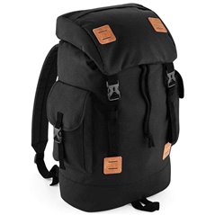 BagBase Urban Explorer Backpack