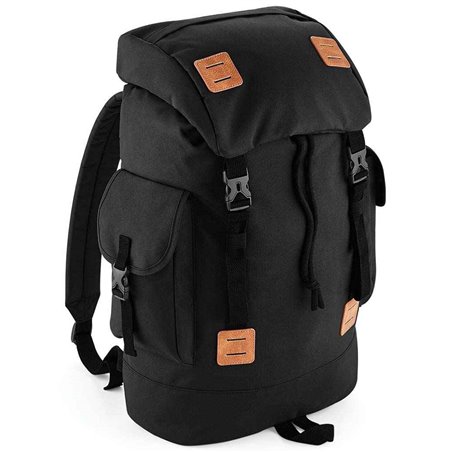 BagBase Urban Explorer Backpack