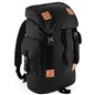 BagBase Urban Explorer Backpack