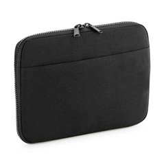 BagBase Essential Tech Organiser