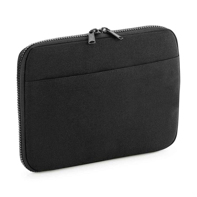 BagBase Essential Tech Organiser