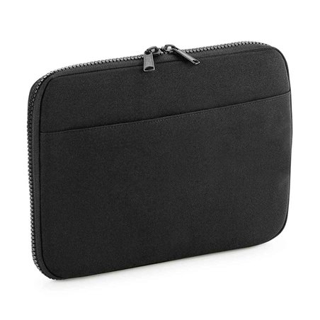 BagBase Essential Tech Organiser