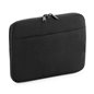 BagBase Essential Tech Organiser