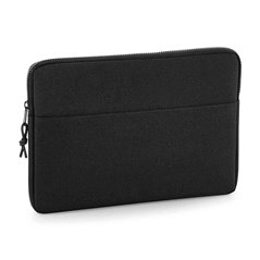 BagBase Essential 13" Laptop Case