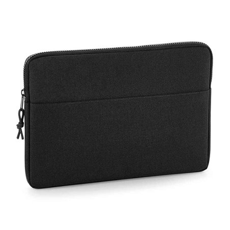 BagBase Essential 13" Laptop Case