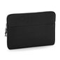 BagBase Essential 13" Laptop Case