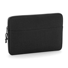BagBase Essential 15" Laptop Case