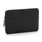 BagBase Essential 15" Laptop Case