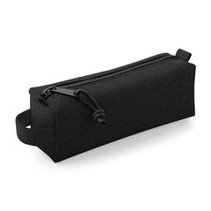 BagBase Essential Pencil/Accessory Case