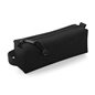 BagBase Essential Pencil/Accessory Case