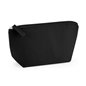 BagBase Felt Accessory Bag