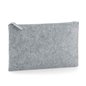 BagBase Felt Accessory Pouch