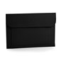 BagBase Felt Laptop/Document Slip