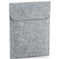 BagBase Felt iPad/Tablet Slip