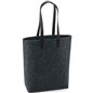 BagBase Premium Felt Tote Bag