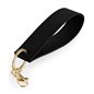 BagBase Boutique Wristlet Key Ring