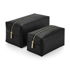 BagBase Boutique Toiletry Case